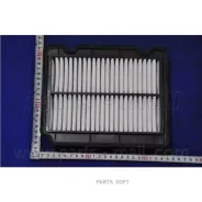������ ��������� Parts-MALL PAC017 PAC017 ����