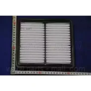 ������ ��������� Parts-MALL PAC011 PAC011 ����
