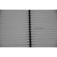 ������ ��������� Parts-MALL PAC008 PAC008 ����