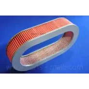 ������ ��������� Parts-MALL PAW025 PAW025 ����