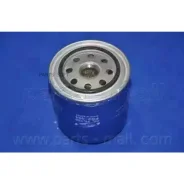������ �������� FORD Cougar(EC_) 98-01 PB2-004 Parts-MALL PB2004 PB2004 ����
