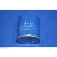 ������ �������� Parts-MALL PBF016 PBF016 ����