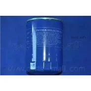 ������ ��������� Parts-MALL PCB002 PCB002 ����
