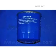 ������ ��������� Parts-MALL PCD001 PCD001 ����