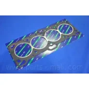 ��������� ��� Parts-MALL PGAN019 PGAN019 ����