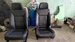 ������� BMW 5 e60 ����