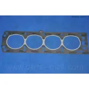 ��������� ��� Parts-MALL PGCN014 PGCN014 ����