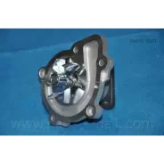 ����� ������� Parts-MALL PHB030 PHB030 ����