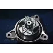 ����� ������� Parts-MALL PHB031 PHB031 ����