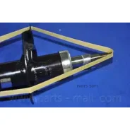 ����������� �������� ������ Parts-MALL Pjbfr018 PJBFR018 ����