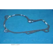 ����� ������� Parts-MALL PHA036 PHA036 ����
