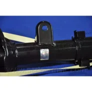 ����������� �������� ������ Parts-MALL Pjafr016 PJAFR016 ����