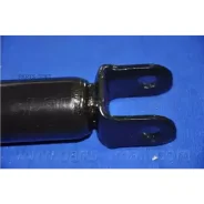 ����������� ������ Parts-MALL PJAR062 PJAR062 ����