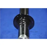 ����������� �������� Parts-MALL Pjcrr002 PJCRR002 ����
