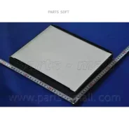 ������ ������ Parts-MALL PMA004 PMA004 ����