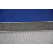 ������ ������ Parts-MALL PMA001 PMA001 ����