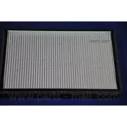 ������ ������ Parts-MALL PMC012 PMC012 ����