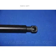 ����������� ������ ����� Parts-MALL PQC204 PQC204 ����