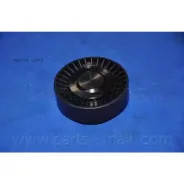 ����� ����� ���������� Parts-MALL PSAC007 PSAC007 ����