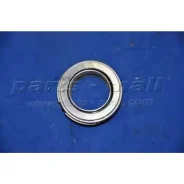 ��������� �������� Parts-MALL PSCA004 PSCA004 ����