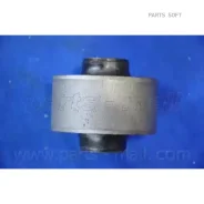 ����������� Parts-MALL Pxcbc005B PXCBC005B ����