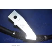 ���� ������� ������� Parts-MALL PTD014 PTD014 ����