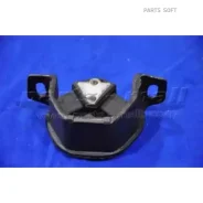 ����� ��������� ����� Parts-MALL Pxcmc005D PXCMC005D ����