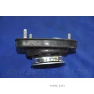 ����� ������������ ��������� KIA Cerato(LD) 04-06 Pxcna-008RL Parts-MALL Pxcna008RL PXCNA008RL ����