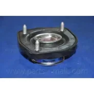 ����� ������������ ��������� Hyundai Tucson(JM/NOV 2006-) Pxcna-008RR Parts-MALL Pxcna008RR PXCNA008RR ����