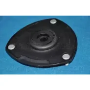 ����� ������������ KIA Sorento R(XM) 09-12 Pxcnb-008F Parts-MALL Pxcnb008F PXCNB008F ����