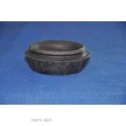 ����� ������������ ��������� Parts-MALL Pxcna010F PXCNA010F ����