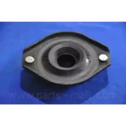 ����� ������������ ��������� Parts-MALL Pxcnc008F PXCNC008F ����