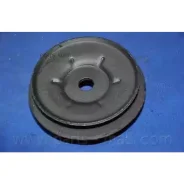����� ������������ ��������� Parts-MALL Pxcnc002F PXCNC002F ����