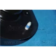����� ��������� ������������ Parts-MALL Pxcnc015F PXCNC015F ����