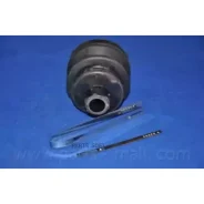 ������� ����� Daewoo Nexia -96 ���. Pxcwc-105 Parts-MALL Pxcwc105 PXCWC105 ����