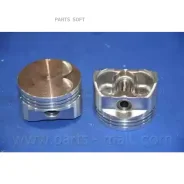 ������� STD Parts-MALL Pxmsa013A PXMSA013A ����