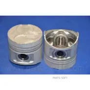 ������� STD Parts-MALL Pxmsa033A PXMSA033A ����