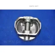 ������� 0.5 Parts-MALL Pxmsa013C PXMSA013C ����