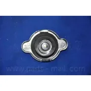 ������ ��������� Parts-MALL Pxnda003P PXNDA003P ����