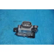 ��������� ���������� Parts-MALL Pxpba034 PXPBA034 ����