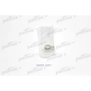����� ���������� ������ ������� 11 �� HS110051 Patron HS110051 HS110051 ����