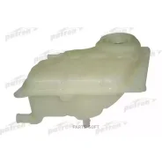 ����� �������������� ������� ���������� AUDI A4/A4 Avant 94-01, A6/A6 Avant 97-05 Skoda Super B 0 Patron P100005 P100005 ����