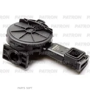 ������ ���������� ��������� ����� Patron P140022 P140022 ����