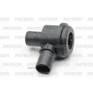 ������ �������� ������� AUDI A3 1996-2003, A4 1994-2007, A6 1997-2004, TT 1998-2006 Skoda Octavia Patron P140131 P140131 ����