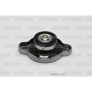 ������ ��������������� ����� (1.1 Bar) Toyota Avensis -03, Camry 96-06, Land Cruiser (90/100) -07 / Patron P160039 P160039 ����