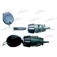 ���������� ����� ��������� VW Caddy 1.4/1.6/1.9SDi 95-04, GOLF 1.4/1.6/1.8/1.9D/2.0 91-99, Passat 1 Patron P300006 P300006 ����