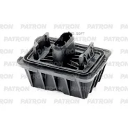 �������� ��� ������� Patron P36007 P36007 ����