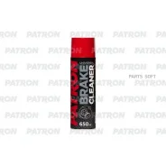���������� ��������� ������� 650 �� PATRON PAC105 ����