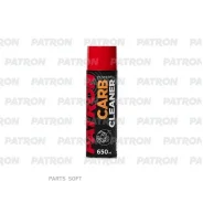 ���������� ����������� 650 �� PATRON PAC109 ����