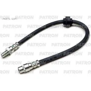 ����� ��������� ���. Renault Safrane 92- Patron PBH0447 PBH0447 ����